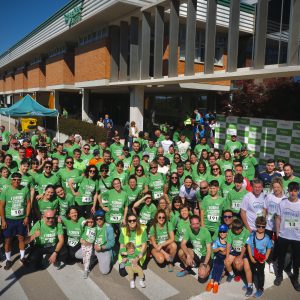 V_Carrera_Seguridad_Laboral_1