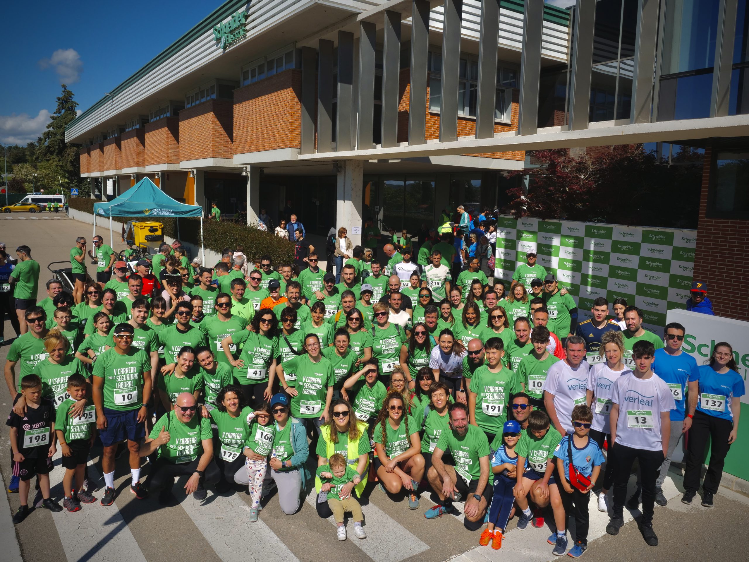 V_Carrera_Seguridad_Laboral_1