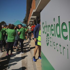 V_Carrera_Seguridad_Laboral_12