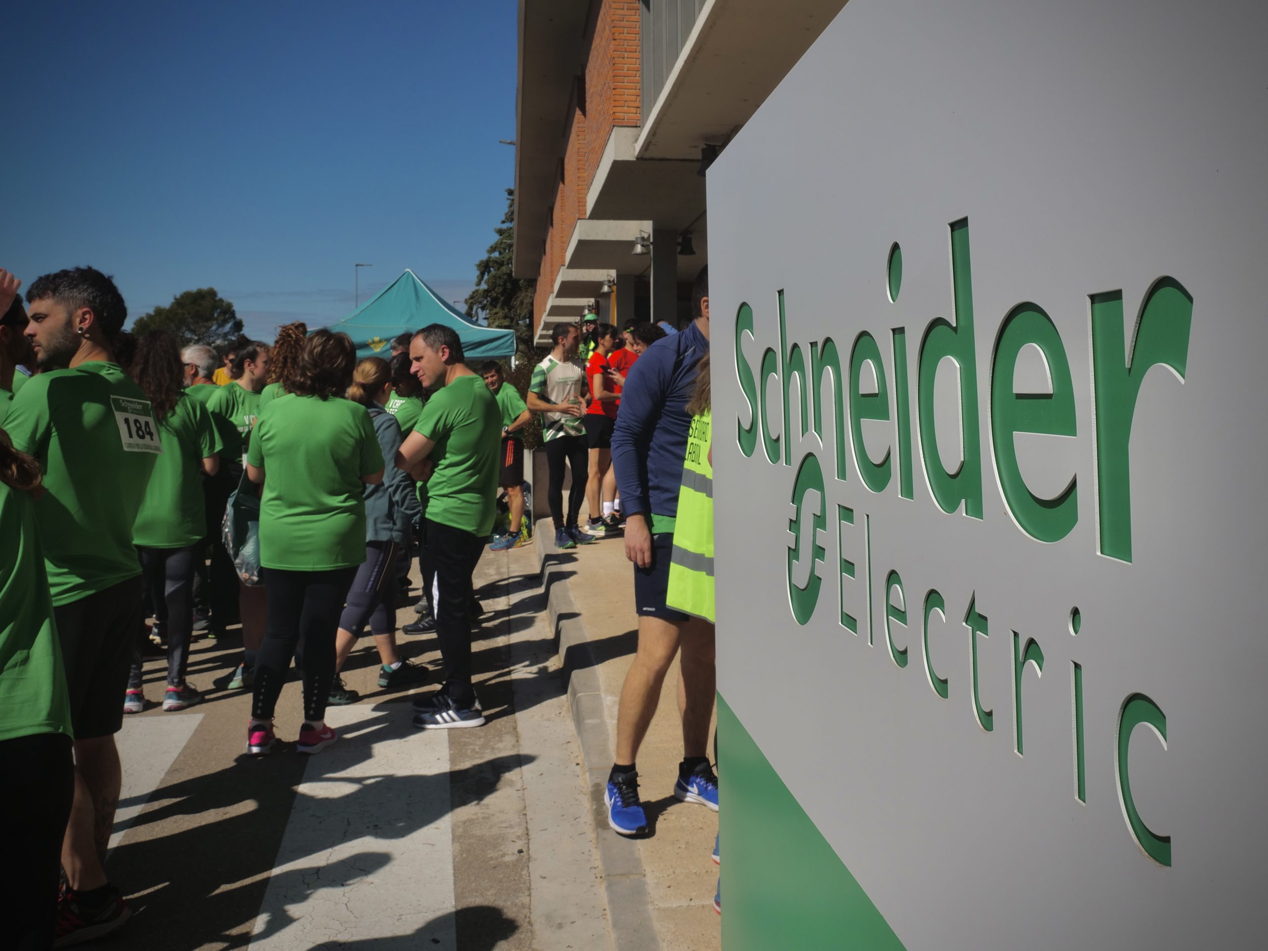 V_Carrera_Seguridad_Laboral_12