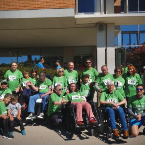 V_Carrera_Seguridad_Laboral_16