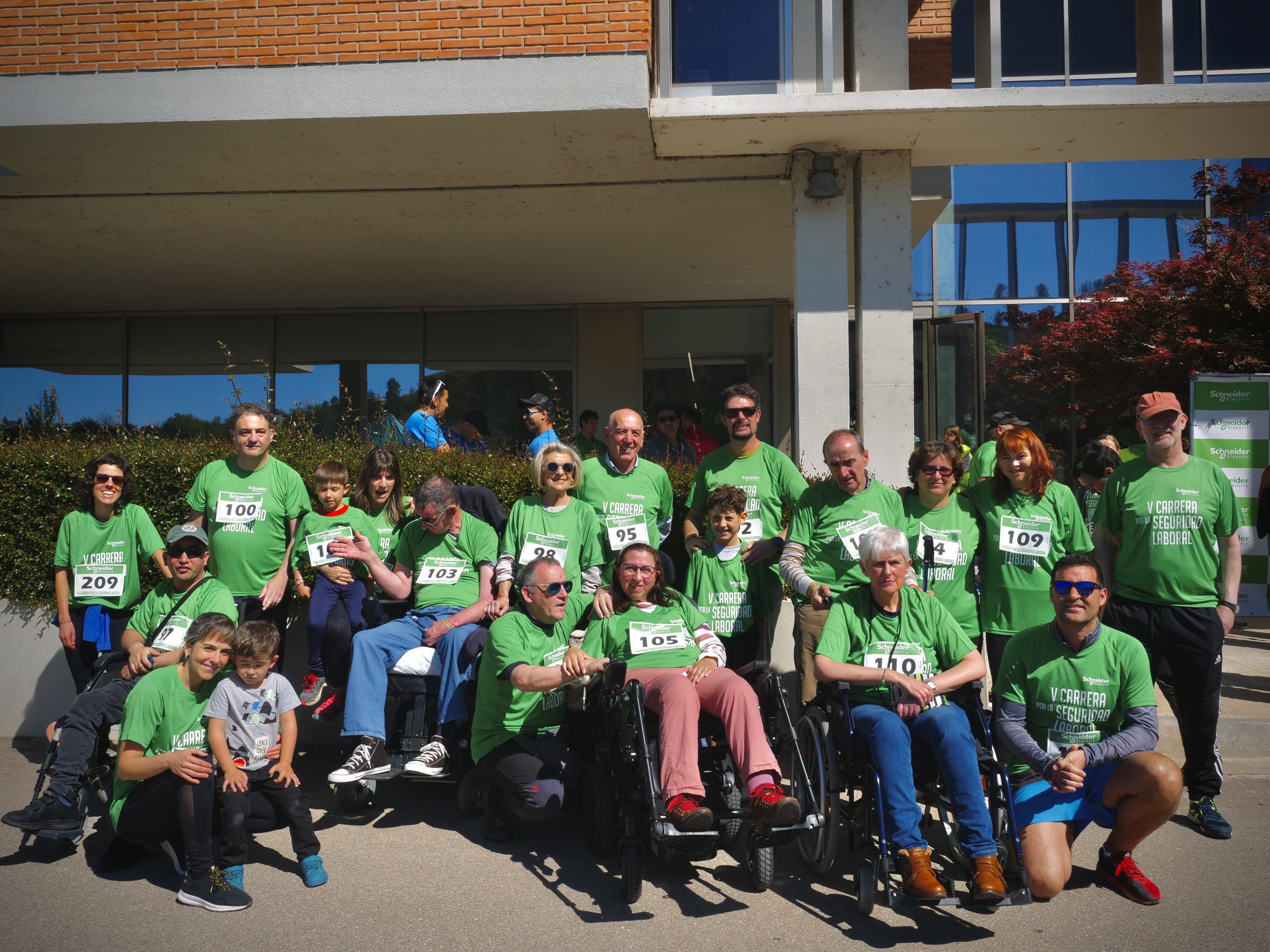 V_Carrera_Seguridad_Laboral_16