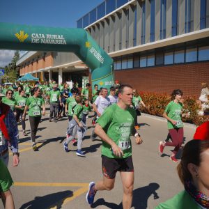 V_Carrera_Seguridad_Laboral_17