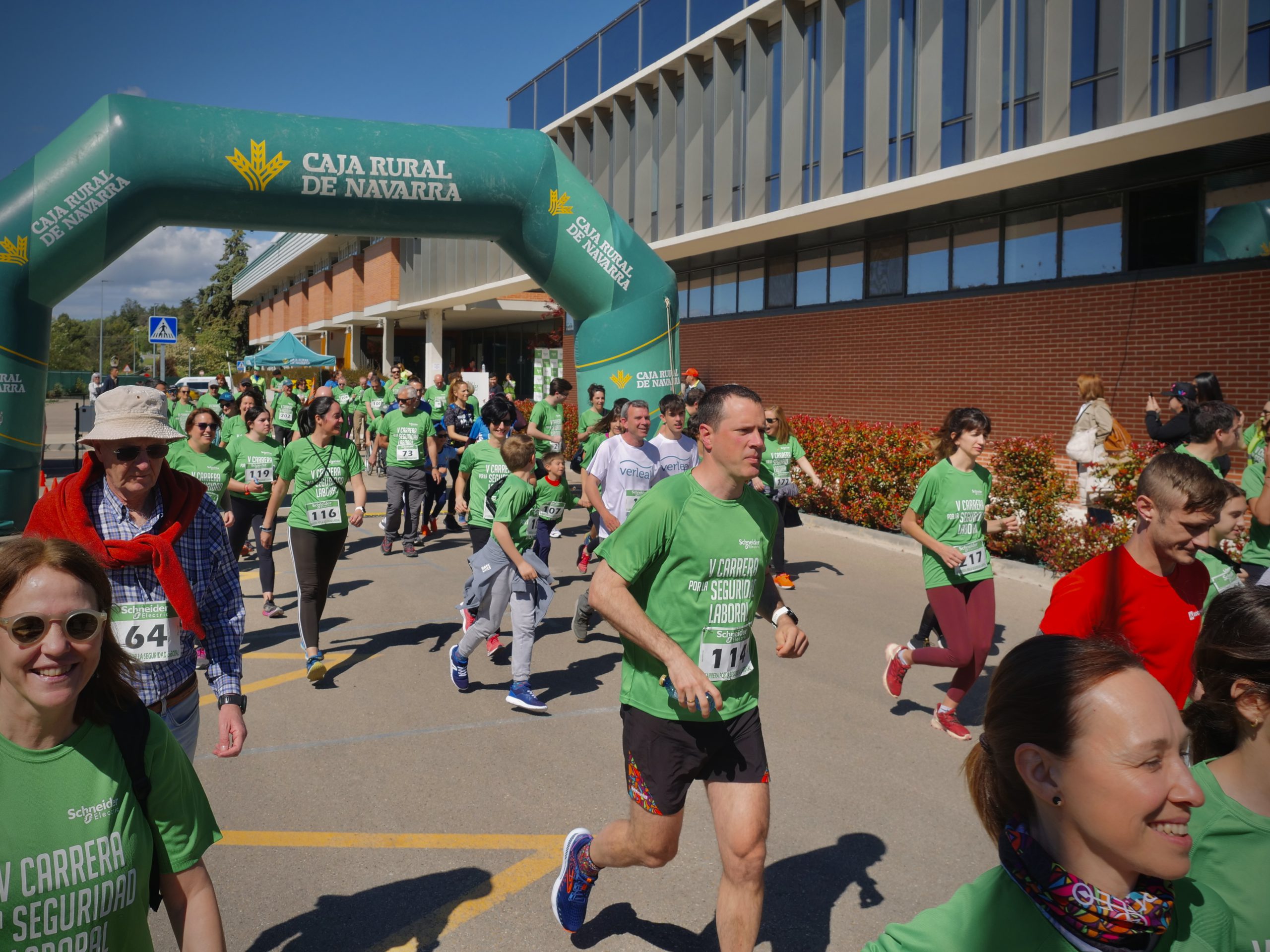 V_Carrera_Seguridad_Laboral_17