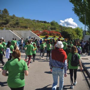 V_Carrera_Seguridad_Laboral_18