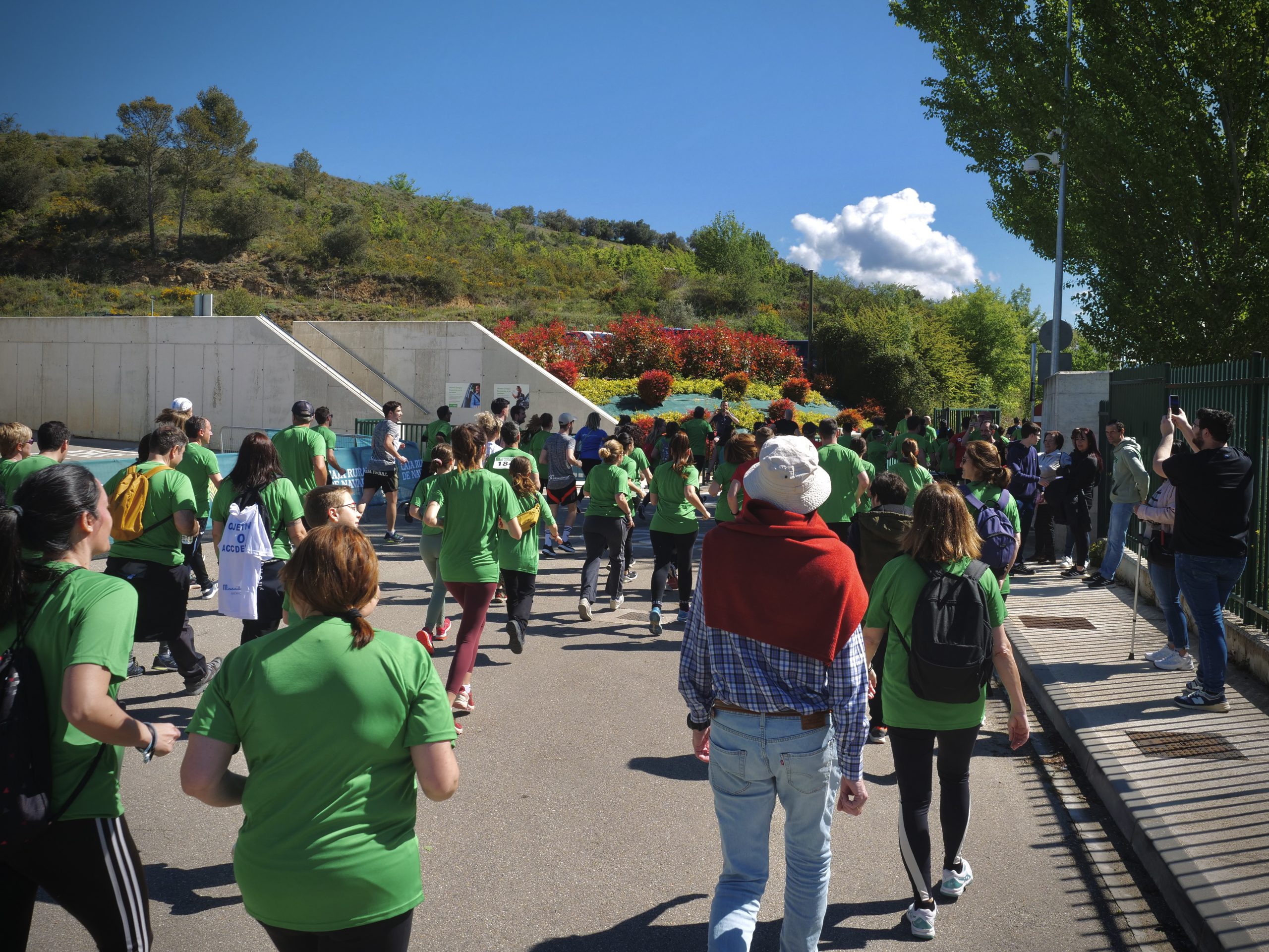 V_Carrera_Seguridad_Laboral_18