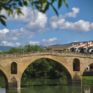 V_Carrera_Seguridad_Laboral_19