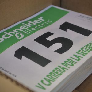 V_Carrera_Seguridad_Laboral_2