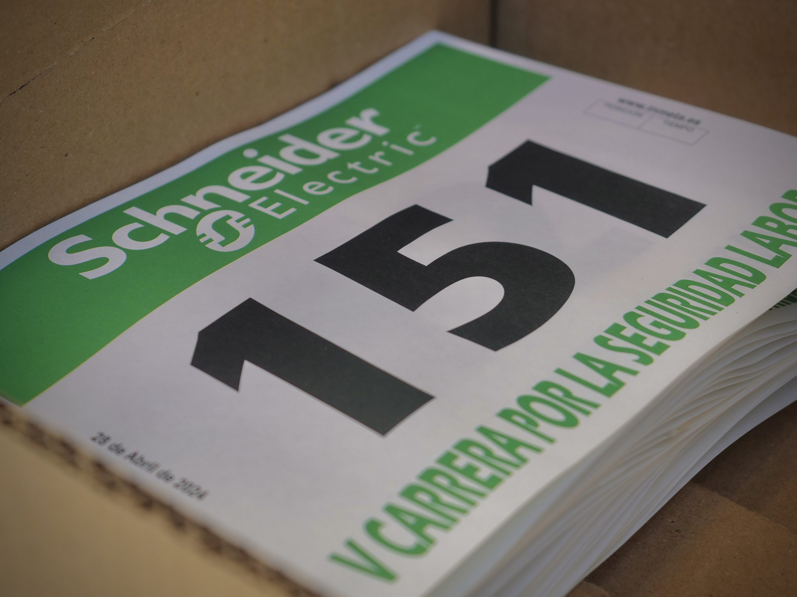 V_Carrera_Seguridad_Laboral_2