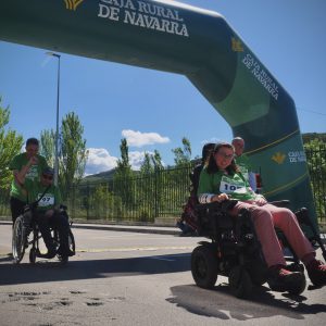 V_Carrera_Seguridad_Laboral_20