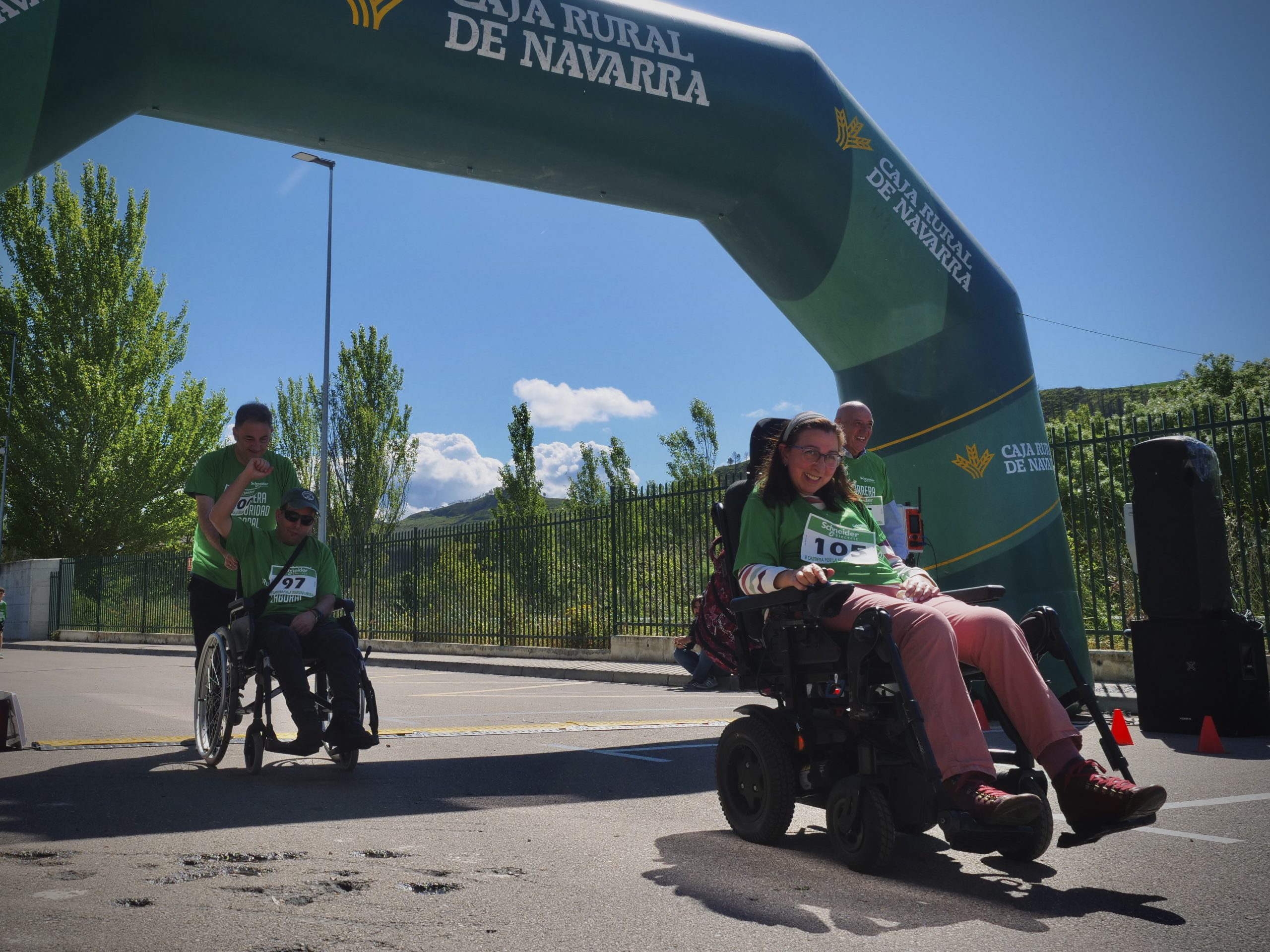 V_Carrera_Seguridad_Laboral_20