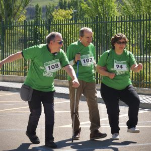 V_Carrera_Seguridad_Laboral_21