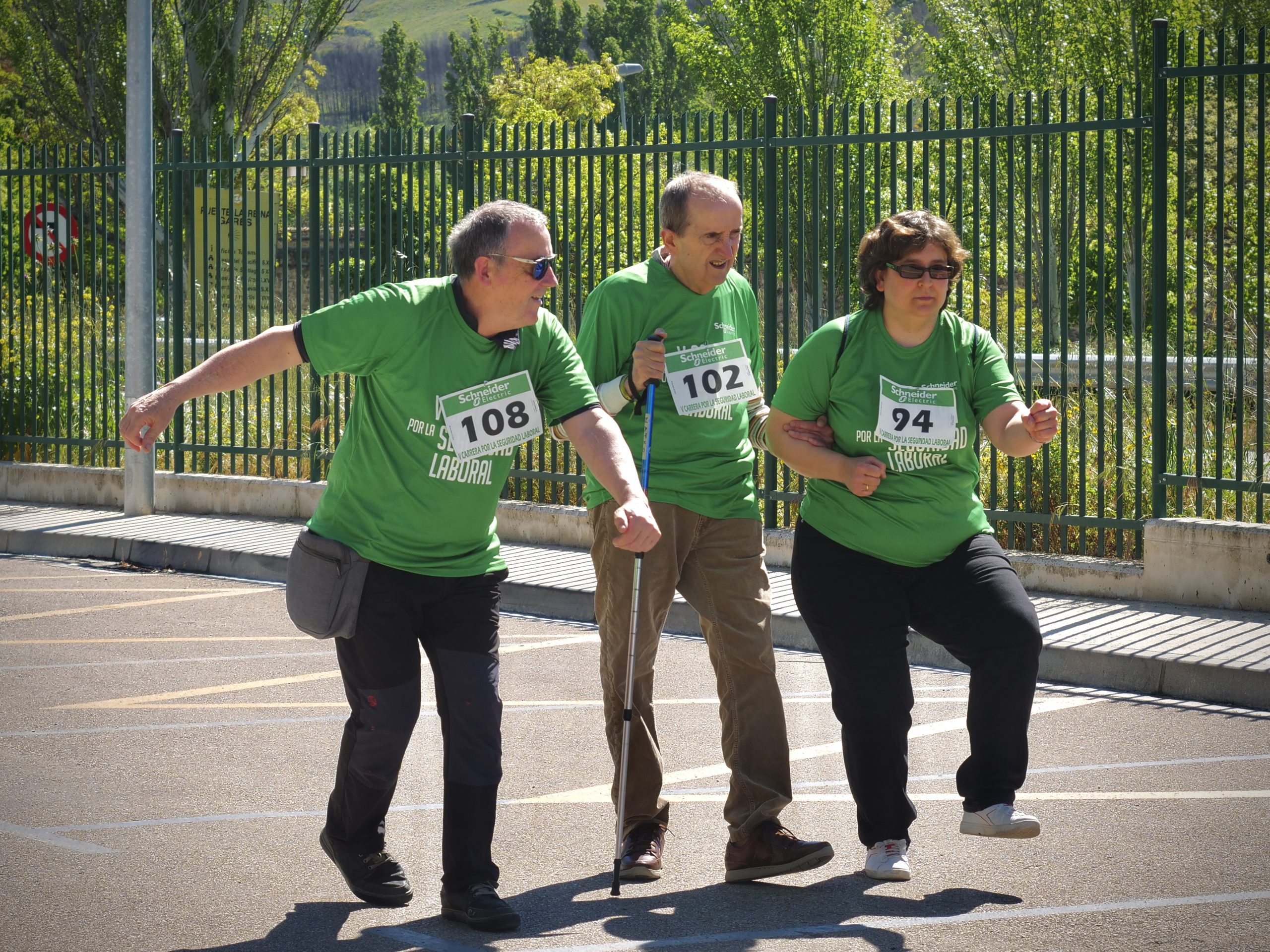 V_Carrera_Seguridad_Laboral_21
