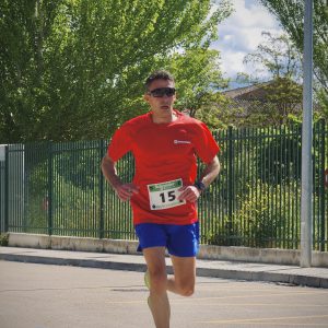 V_Carrera_Seguridad_Laboral_22