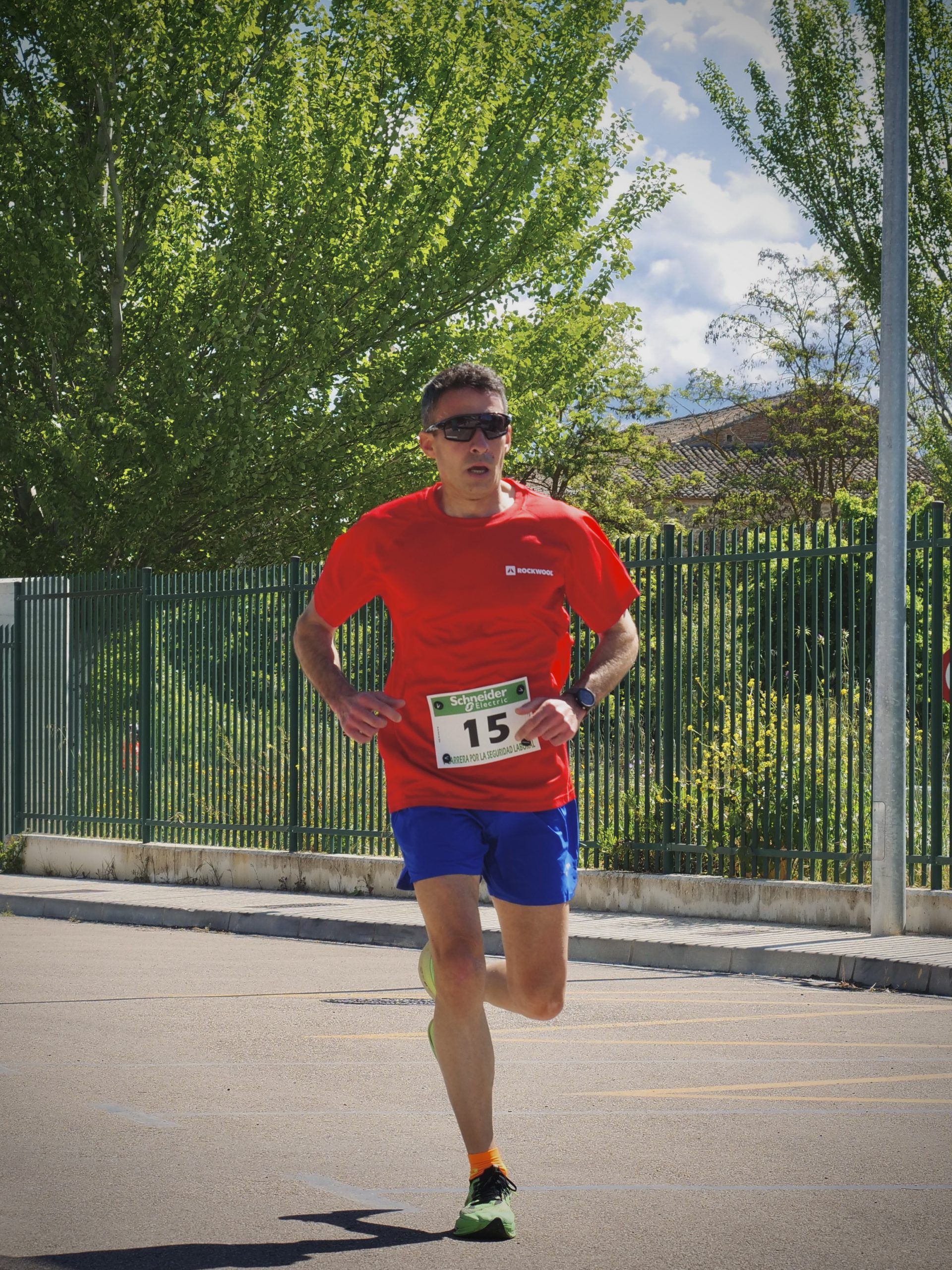 V_Carrera_Seguridad_Laboral_22