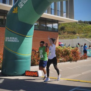 V_Carrera_Seguridad_Laboral_23