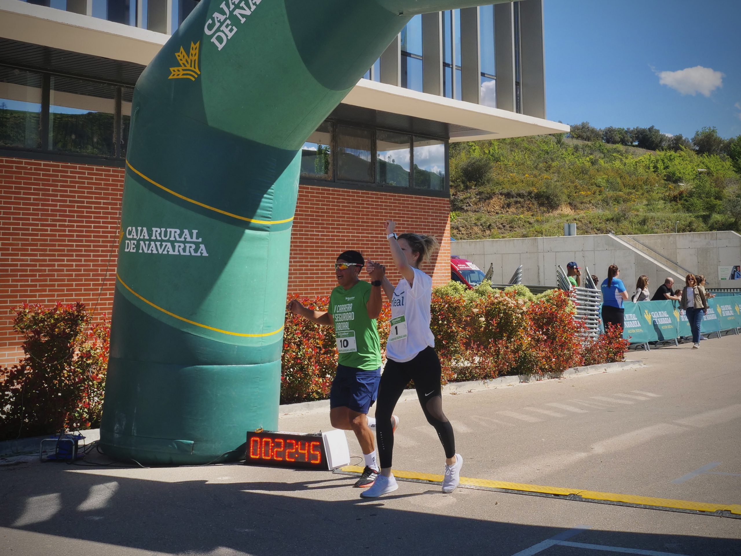 V_Carrera_Seguridad_Laboral_23