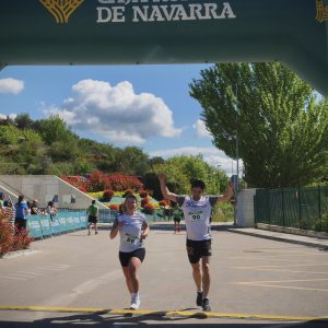 V_Carrera_Seguridad_Laboral_24