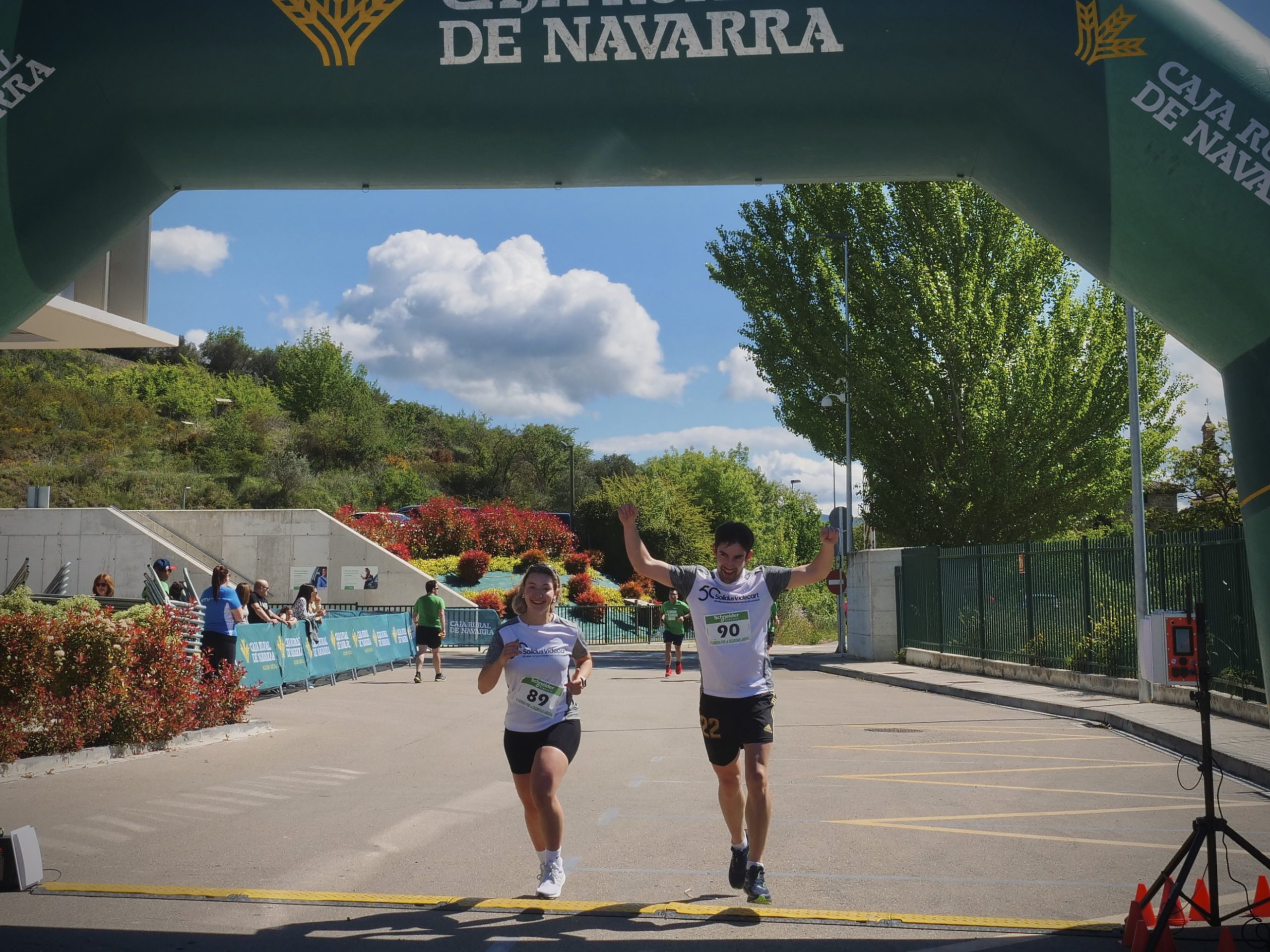 V_Carrera_Seguridad_Laboral_24