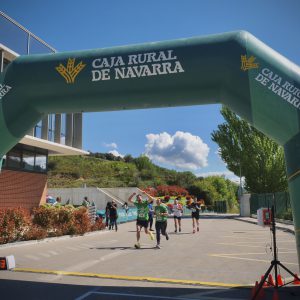 V_Carrera_Seguridad_Laboral_26