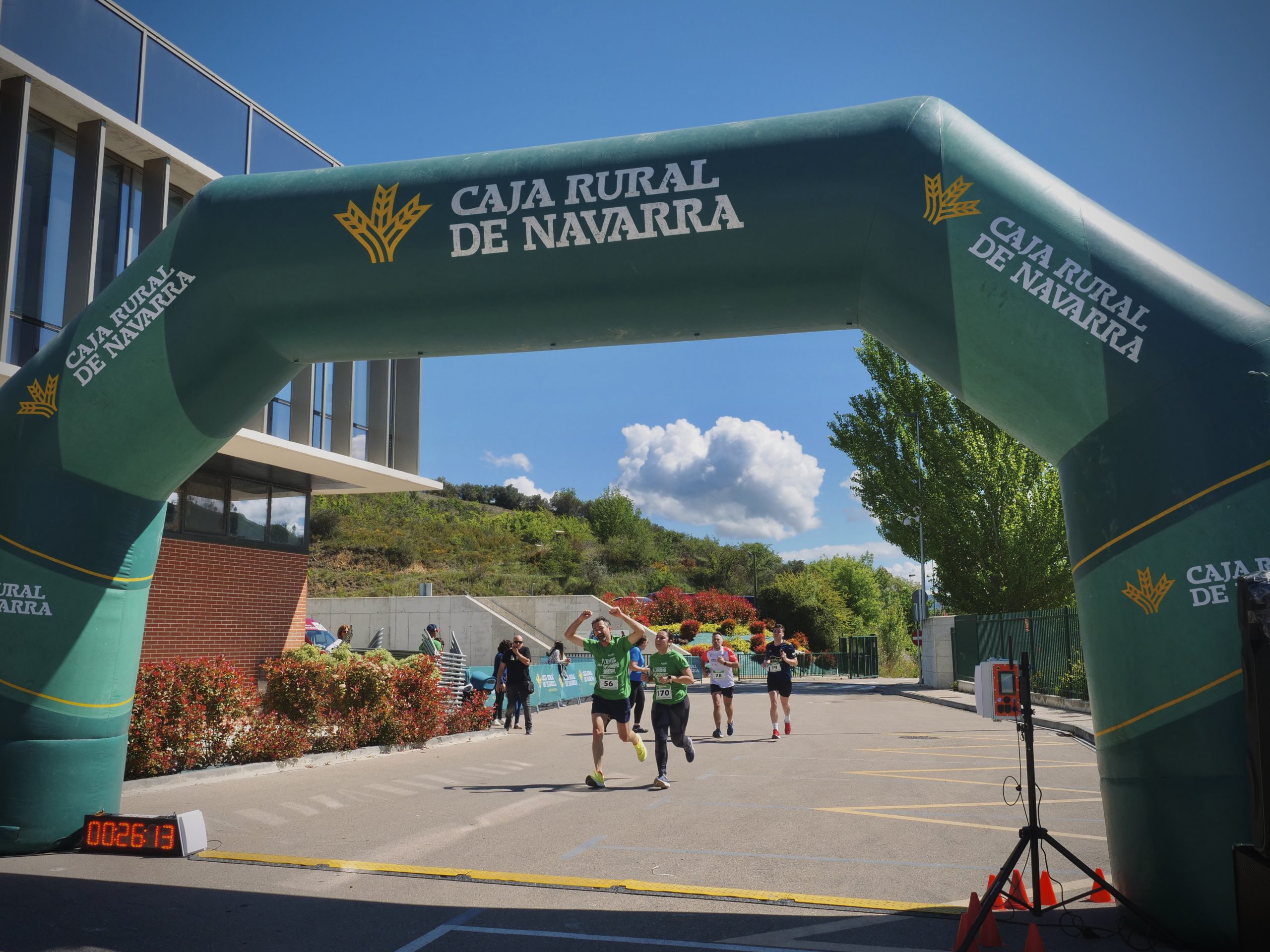 V_Carrera_Seguridad_Laboral_26