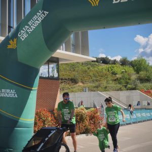 V_Carrera_Seguridad_Laboral_27