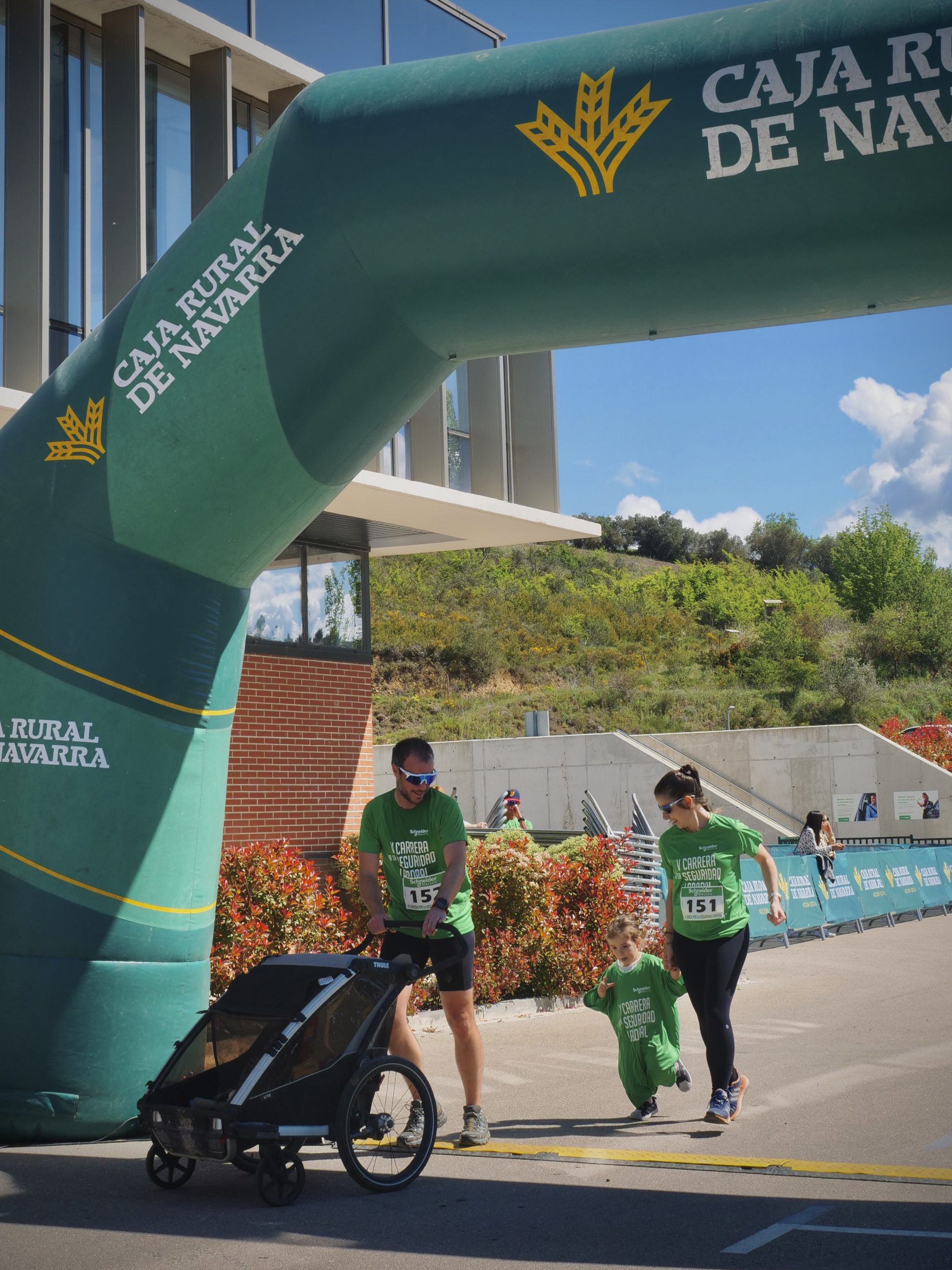 V_Carrera_Seguridad_Laboral_27