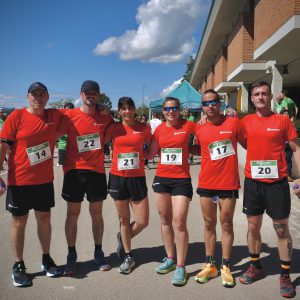 V_Carrera_Seguridad_Laboral_28