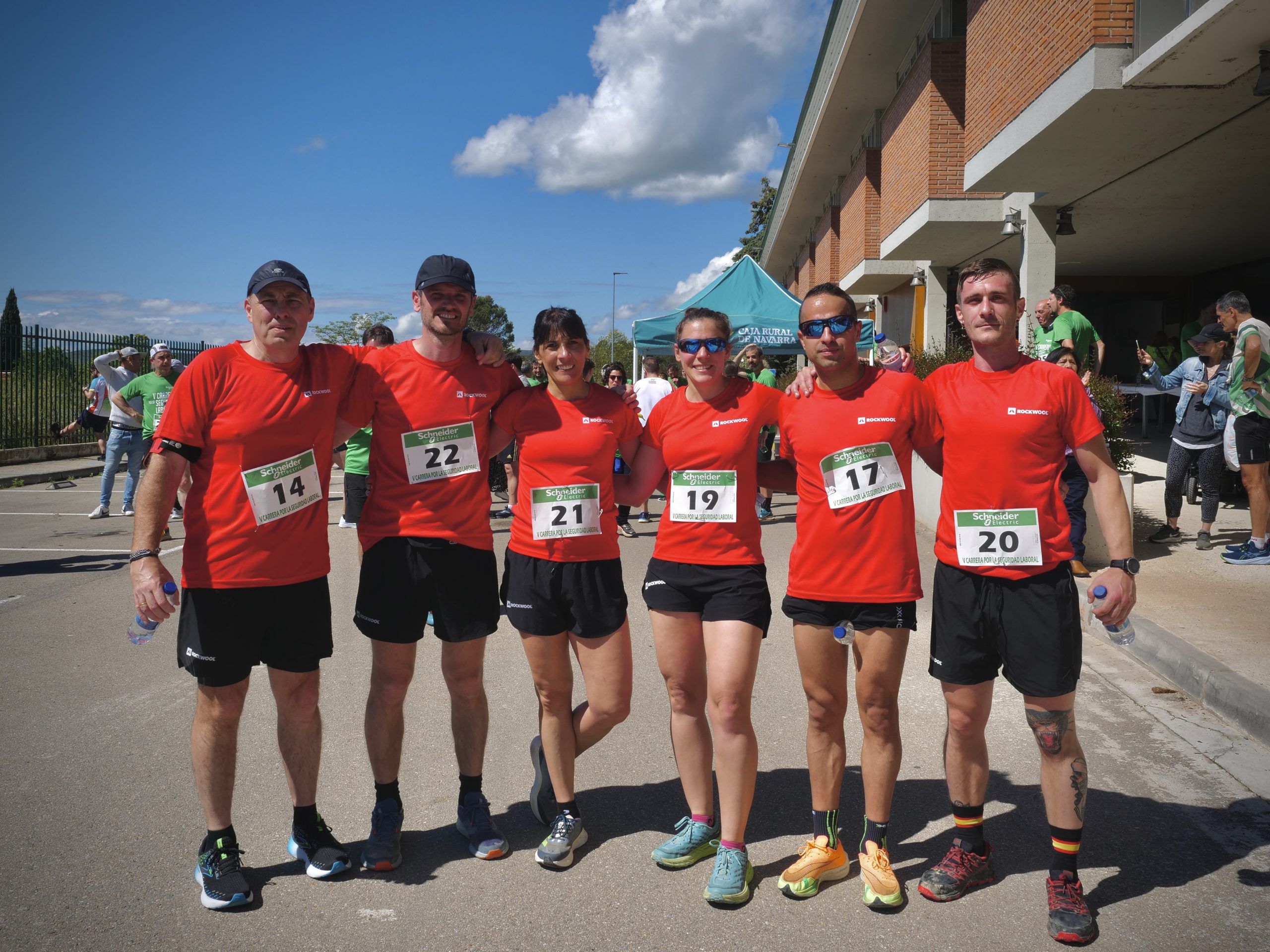 V_Carrera_Seguridad_Laboral_28
