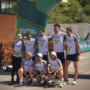 V_Carrera_Seguridad_Laboral_29