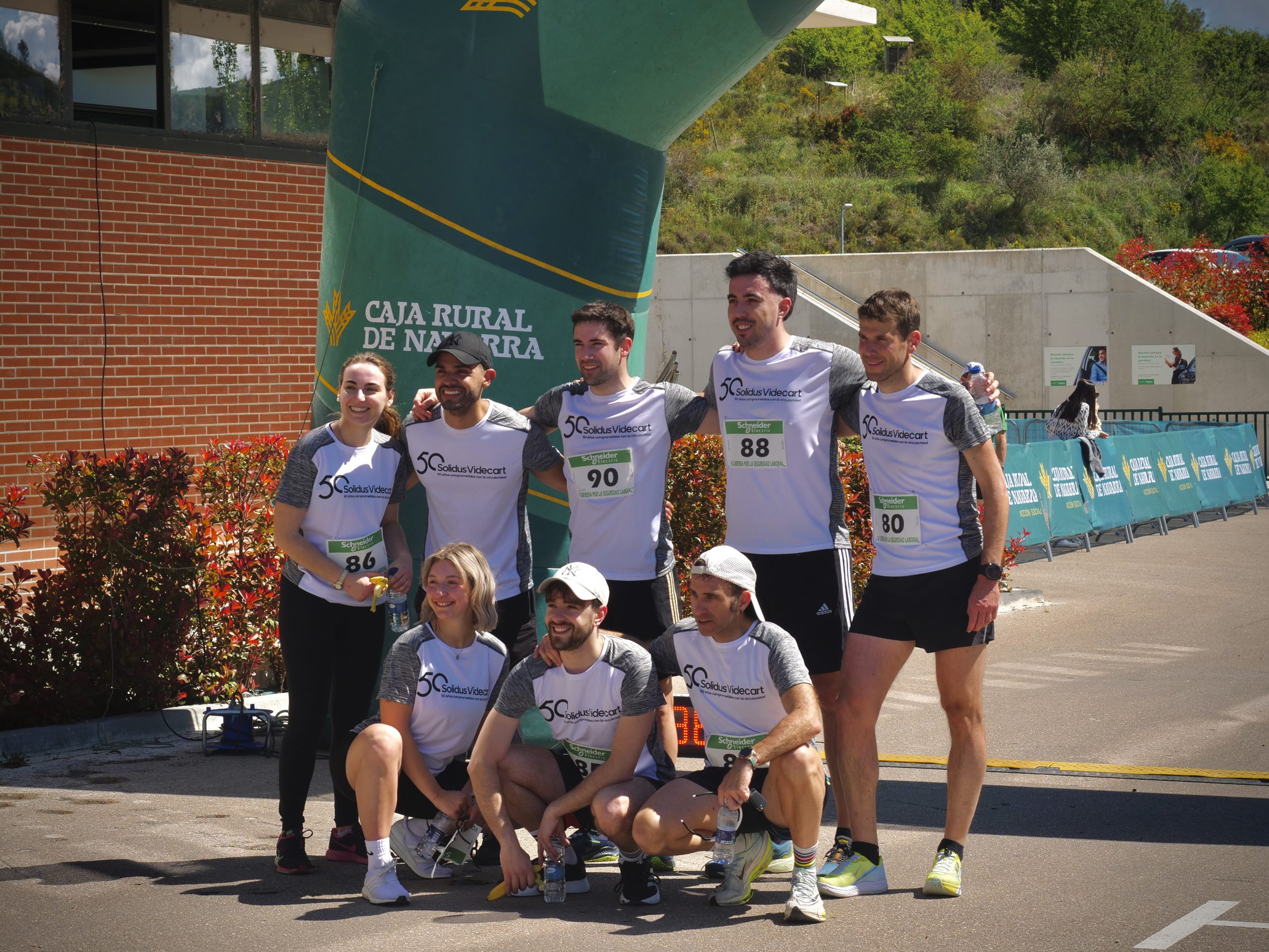 V_Carrera_Seguridad_Laboral_29