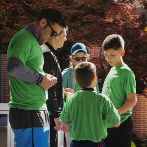 V_Carrera_Seguridad_Laboral_3