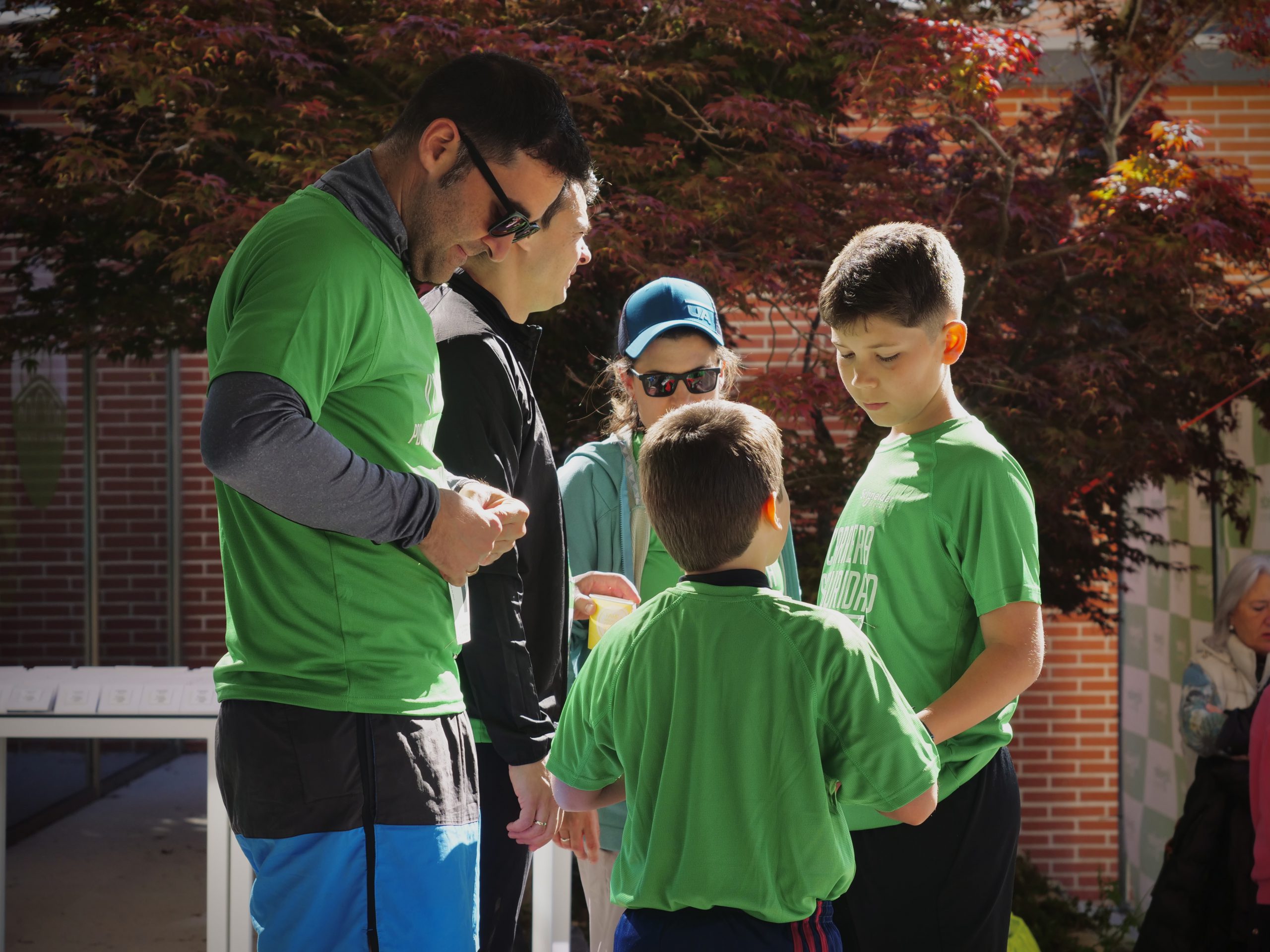 V_Carrera_Seguridad_Laboral_3