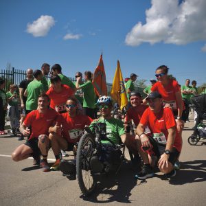 V_Carrera_Seguridad_Laboral_30