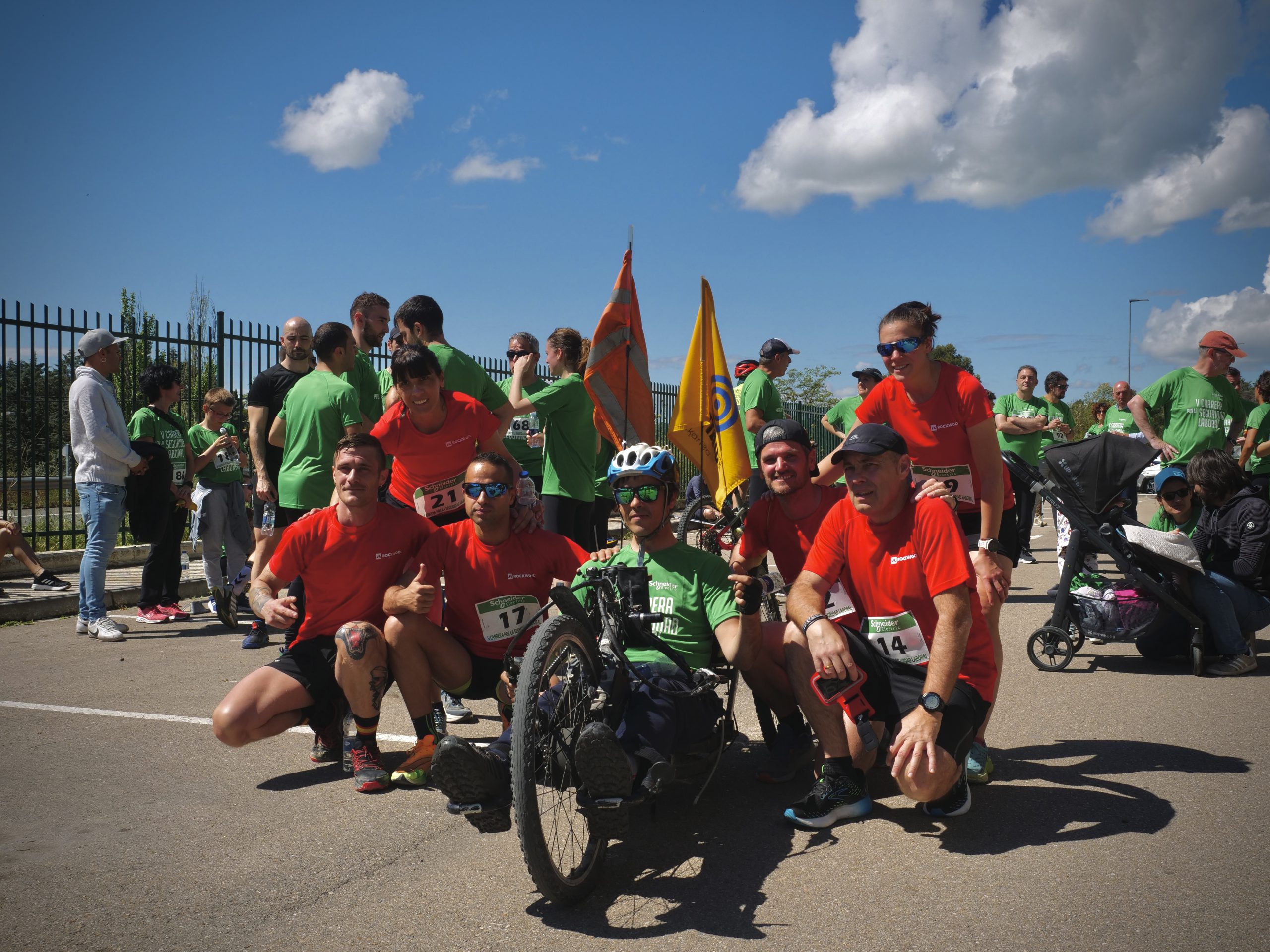 V_Carrera_Seguridad_Laboral_30