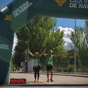 V_Carrera_Seguridad_Laboral_31