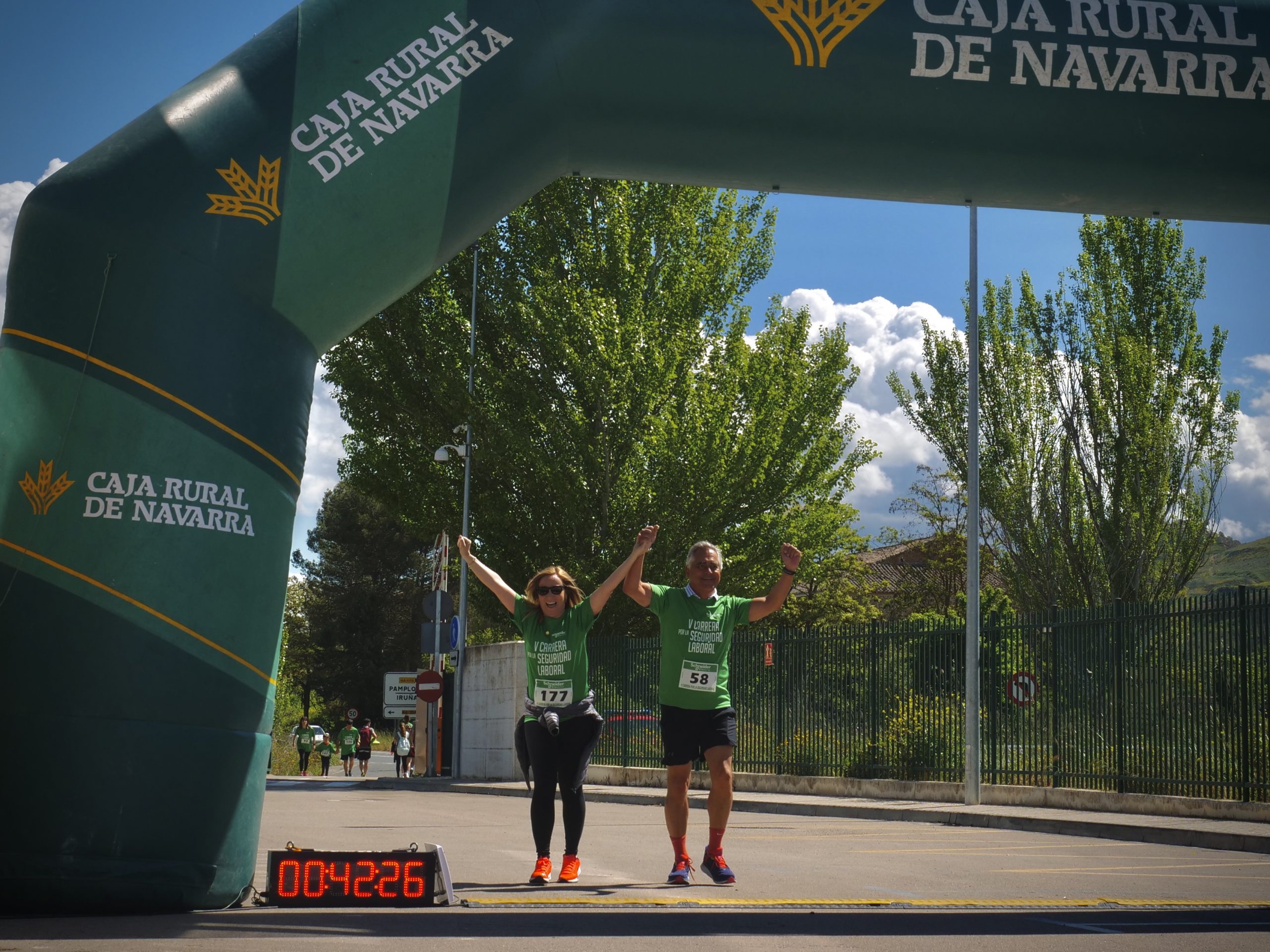 V_Carrera_Seguridad_Laboral_31