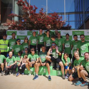 V_Carrera_Seguridad_Laboral_33