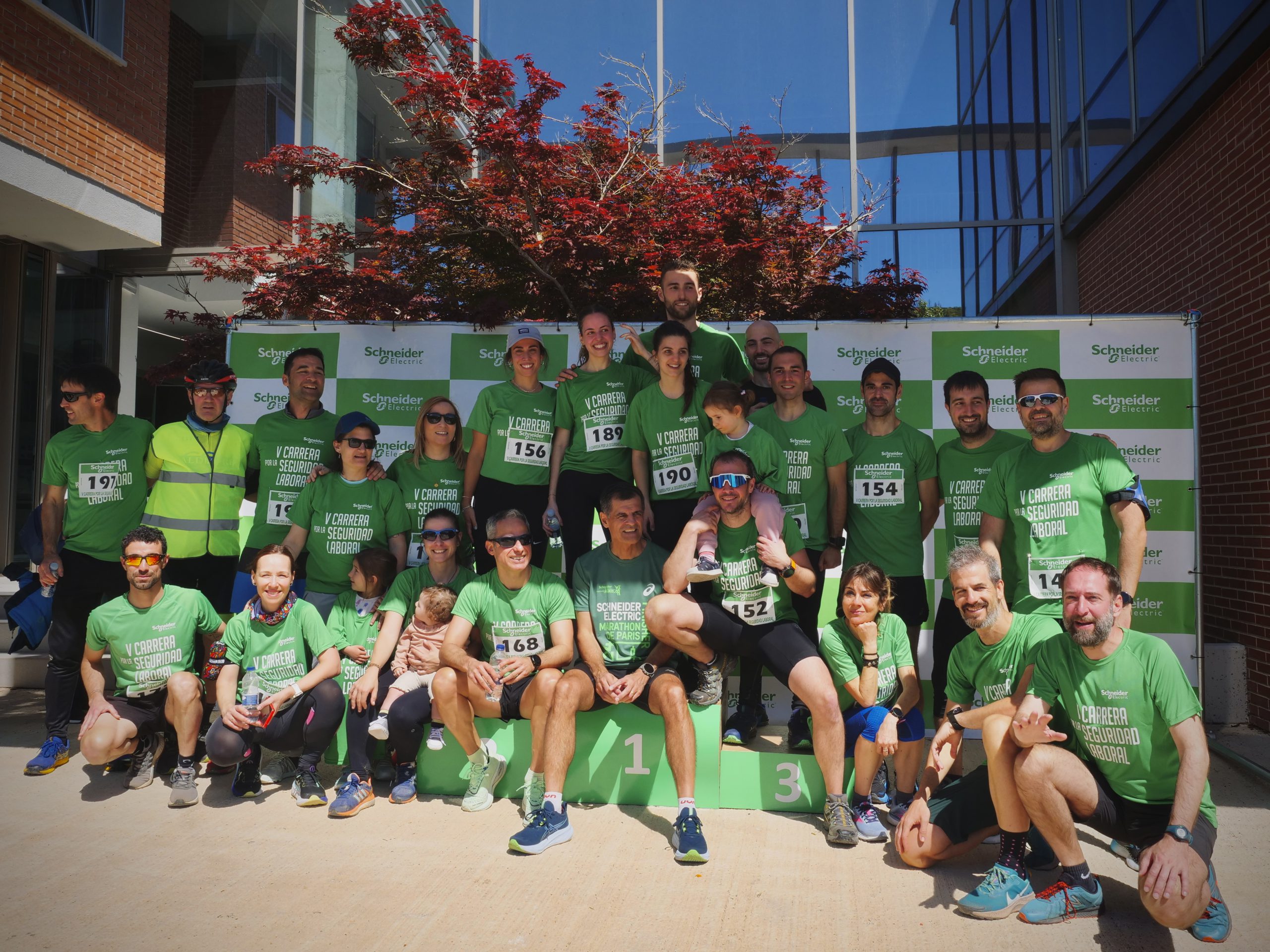 V_Carrera_Seguridad_Laboral_33