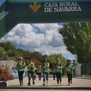 V_Carrera_Seguridad_Laboral_34