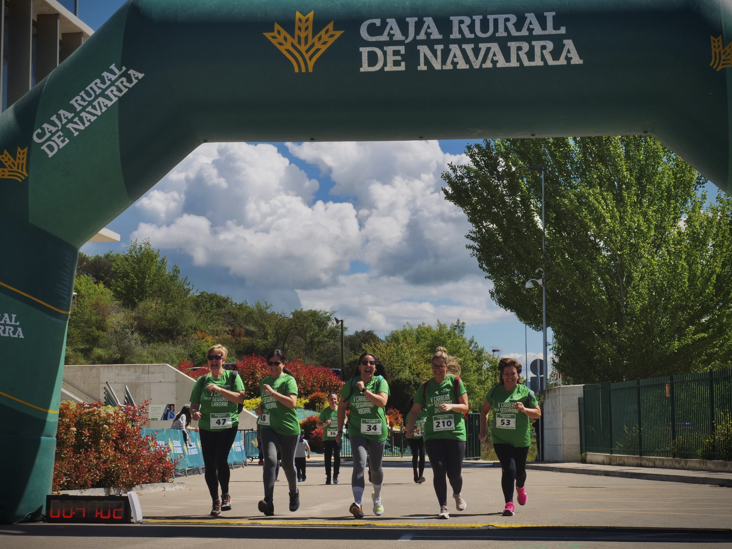 V_Carrera_Seguridad_Laboral_34