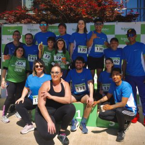 V_Carrera_Seguridad_Laboral_37