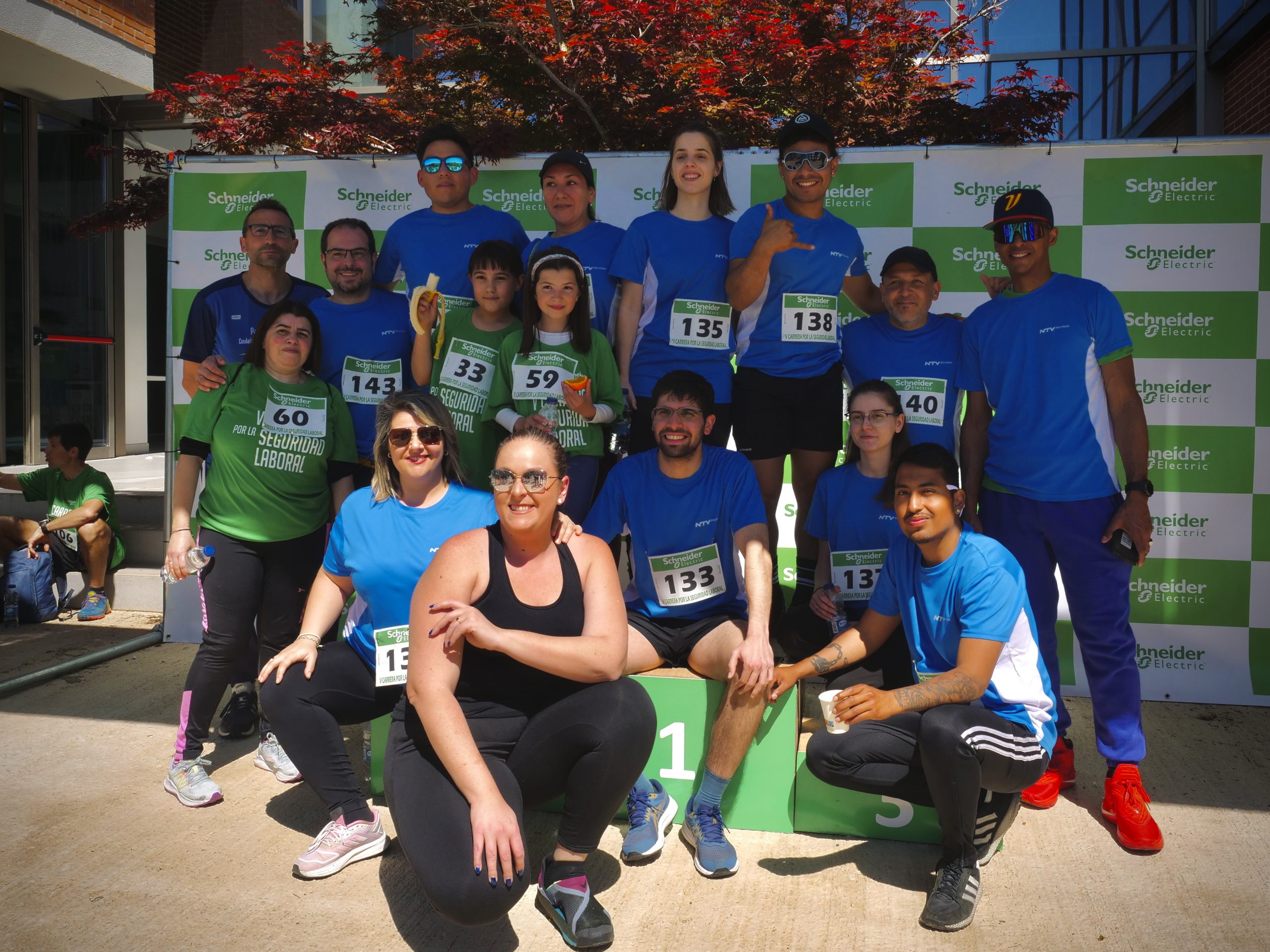 V_Carrera_Seguridad_Laboral_37