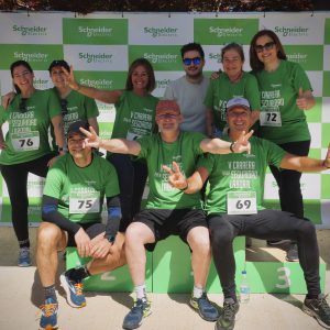 V_Carrera_Seguridad_Laboral_38