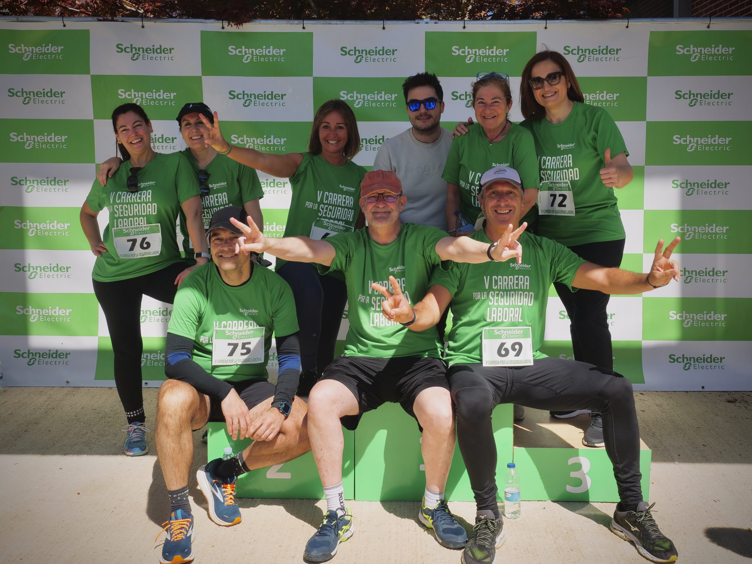 V_Carrera_Seguridad_Laboral_38