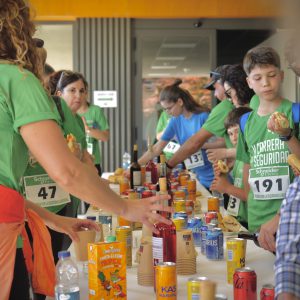 V_Carrera_Seguridad_Laboral_39