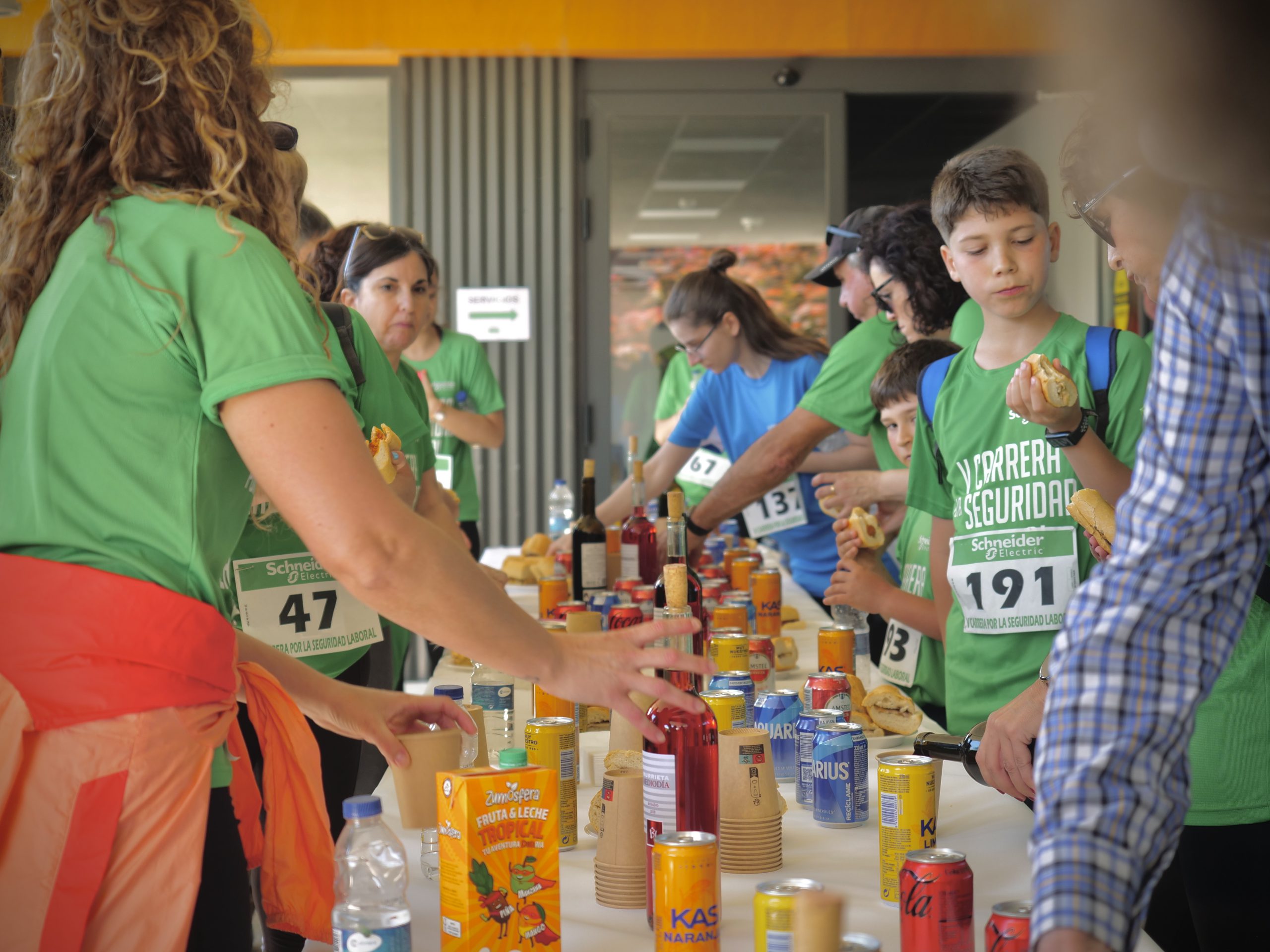 V_Carrera_Seguridad_Laboral_39