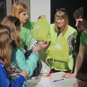 V_Carrera_Seguridad_Laboral_4