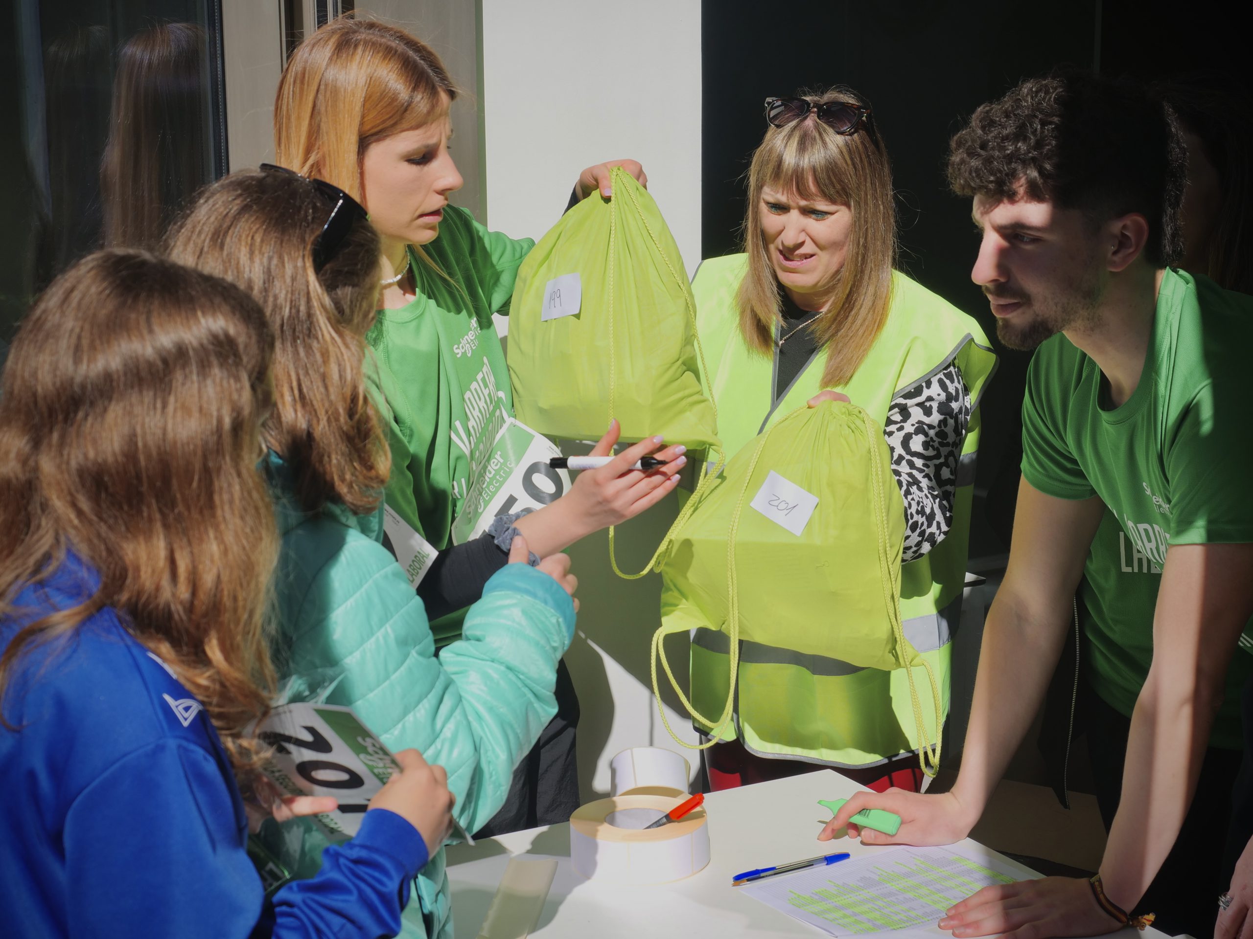 V_Carrera_Seguridad_Laboral_4