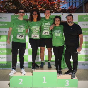 V_Carrera_Seguridad_Laboral_40